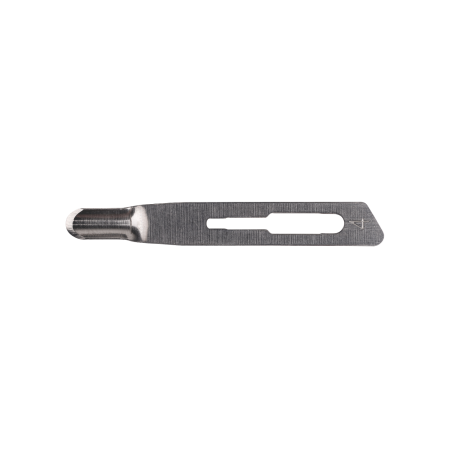 First Blades Ostrze Dłuta Podologicznego Nr 4/ 50szt